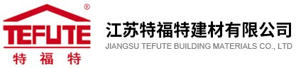 必一网页版